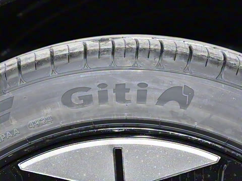 2025�� ���羭���