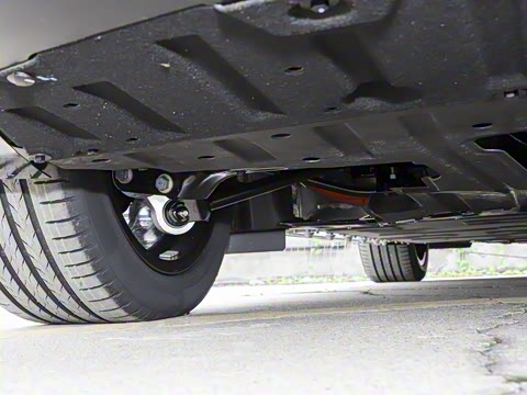 2025�� ���� 650ProѲ����