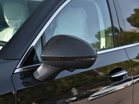 2025�� ������Plus ����Avenir��ά��