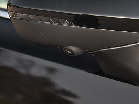 2025�� ������Plus ����Avenir��ά��