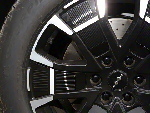 2025�� ���º����� 7��