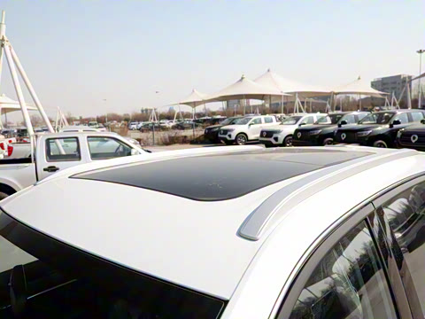 2025�� 1.5T ���а�