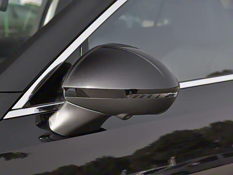 2025�� ������Plus 28T �����׽��