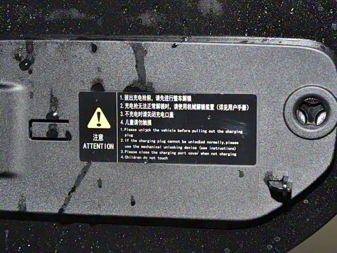 2025�� ���羭���