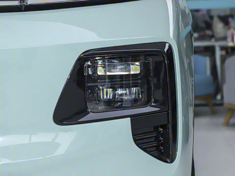 2024�� 1.5T 120km MAX+ 5��