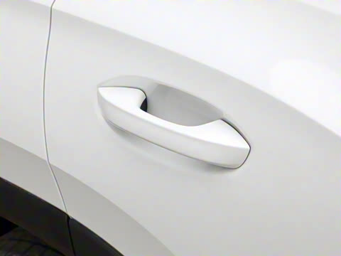 2025�� ̽��L 330TSI ������Ӣ