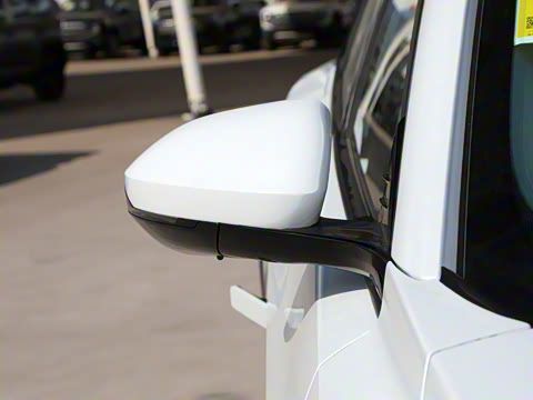 2025�� 1.5T ���а�