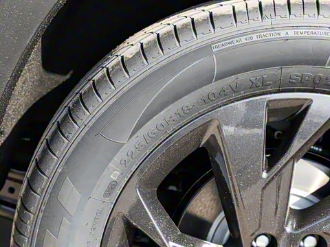 2025�� 1.5T ���а�