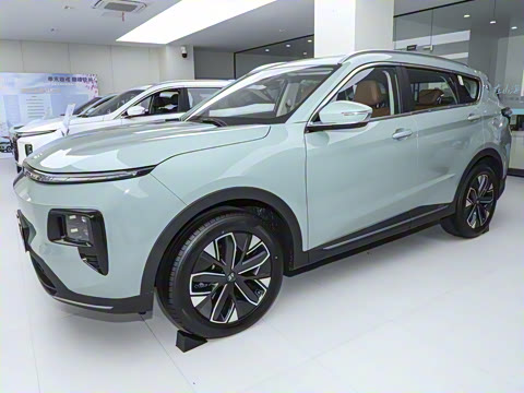 2024�� 1.5T 120km MAX+ 5��