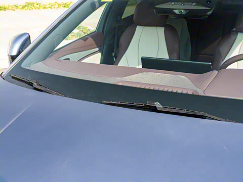 2025�� �Ǽݰ� DM-i 1.5L 125km ������