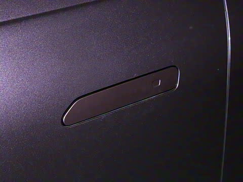 2024�� ���� 240 Ultra����