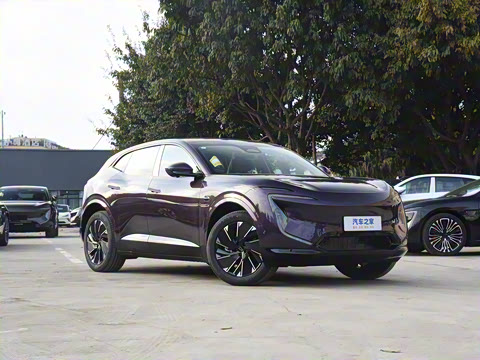 2024�� Pro+�����