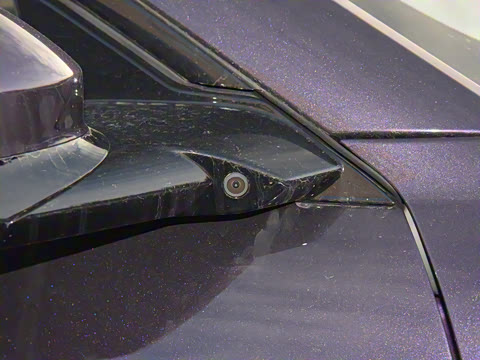 2024�� Pro+�����