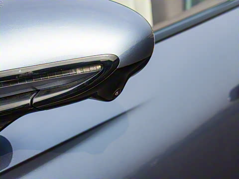 2025�� �Ǽݰ� DM-i 1.5L 125km ������