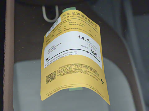 2024�� Pro+�����