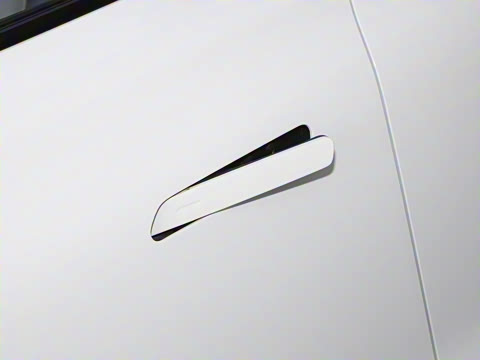 2024�� ���°� 430 Max��+