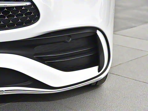 2025�� �Ŀ� C 200 L �˶���