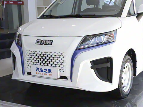 2025�� 270KM ��ҵ�� 7��