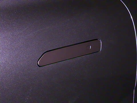 2024�� ���� 240 Ultra����