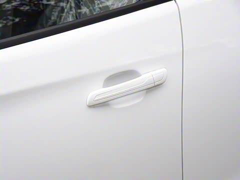 2025�� Plus 330KM������