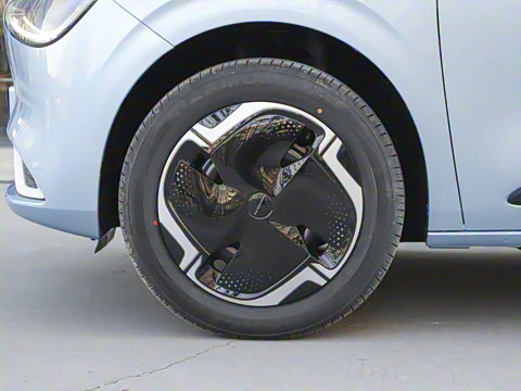 2024�� ���°� 330 Plus��+