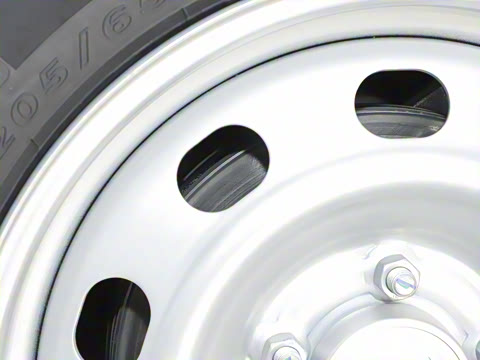 2025�� 270KM ��ҵ�� 7��