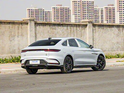 2025�� DM-i �Ǽݰ� 125KM�����