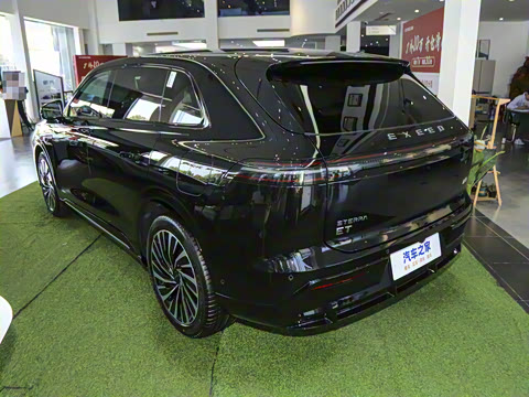 2025�� ���� 625 Pro��������������ʻ