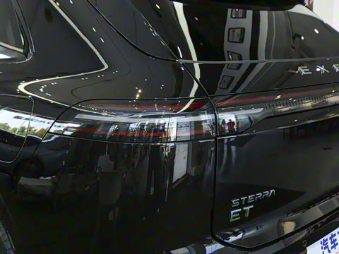 2025�� ���� 625 Pro��������������ʻ