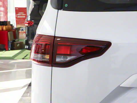 2025�� 270KM ��ҵ�� 7��