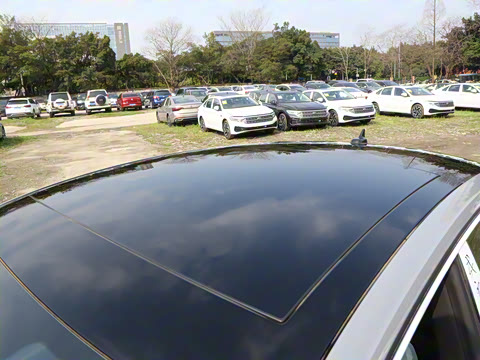 2025�� 380TSI ��Ŀ ������