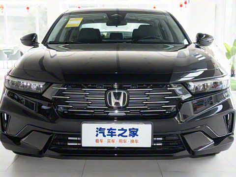 2025�� �˶�ϵ�� 260TURBO ������