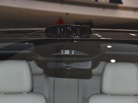 2025�� 520 Pro+ �����״��