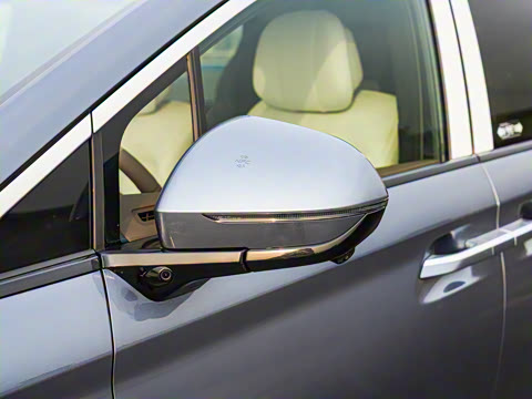 2025�� DM-i 1.5T 100km ��Խ��