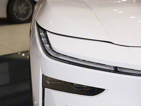 2025�� 520 Pro+ �����״��