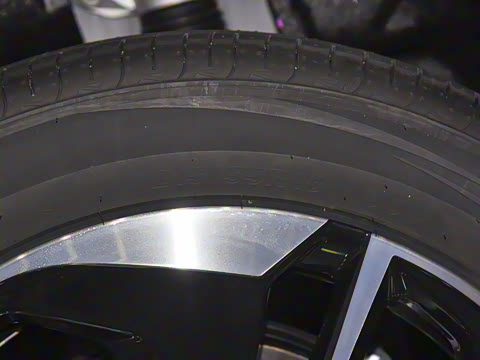 2025�� 520 Pro+ �����״��