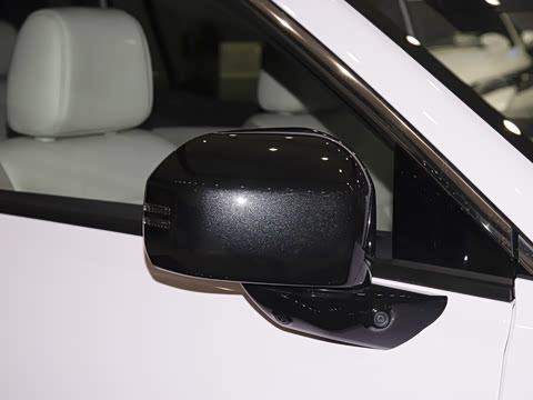 2025�� 520 Pro+ �����״��