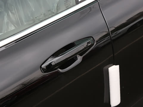 2025�� B4 ���ݺ�����