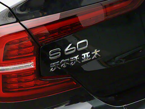 2025�� B4 ���ݺ�����