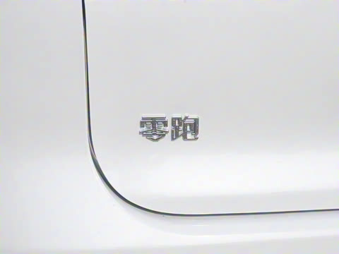 2026�� 605�����״��