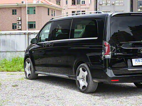 2025�� V 300 L ����������