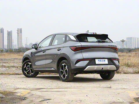 2025�� �Ǽݰ� 430KM ������