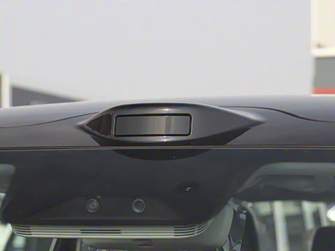 2026�� 605�����״��