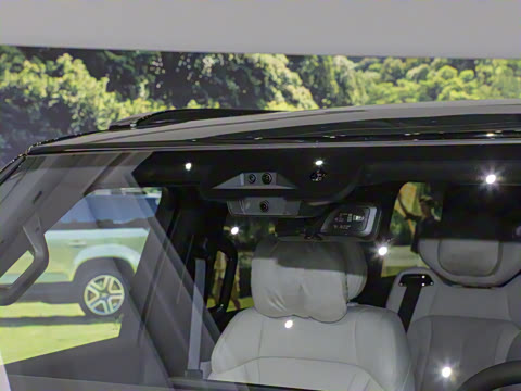 2024�� ȫ��7����׼������