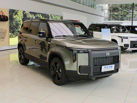 2024�� ȫ��7����׼������