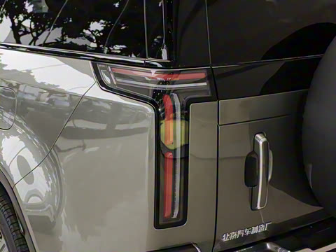 2024�� ȫ��7����׼������