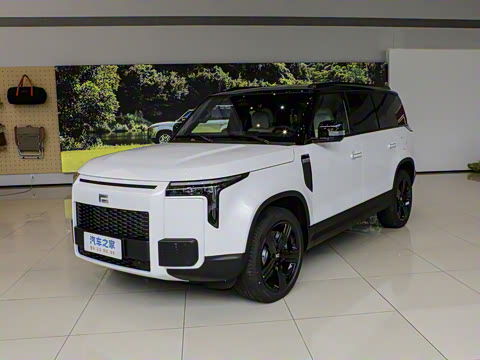 2024�� ����6����׼������