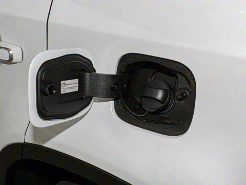 2024�� ����6����׼������