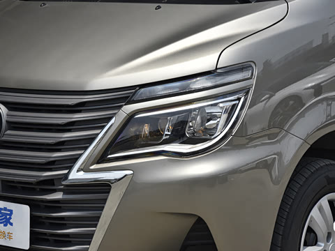 2025�� M5 1.6L ��������� 7��