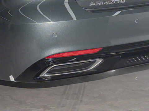 2025�� 1.6T DCT ������